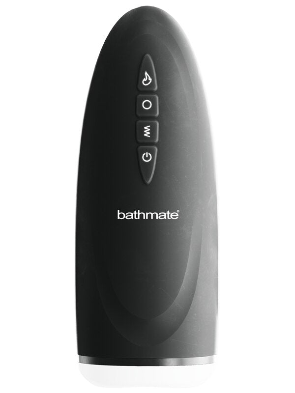 Bathmate Edge Pro