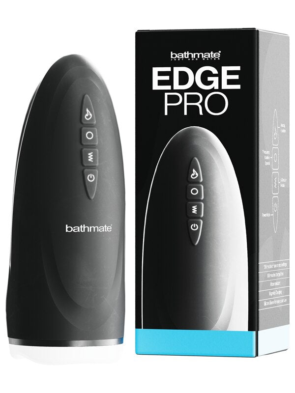 Bathmate Edge Pro