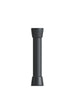 VauGlide Glide Rail Sleeve Small
