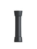 VauGlide Glide Rail Sleeve Medium