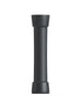 VauGlide Glide Rail Sleeve Large