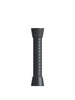 VacuGlide Power Pulse Sleeve Small