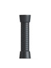 VacuGlide Power Pulse Sleeve Medium