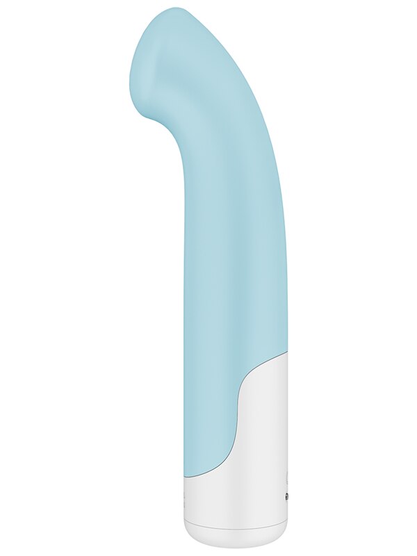 Satisfyer Playful Four