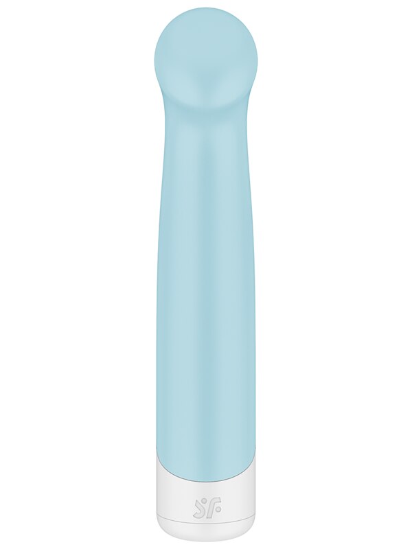 Satisfyer Playful Four