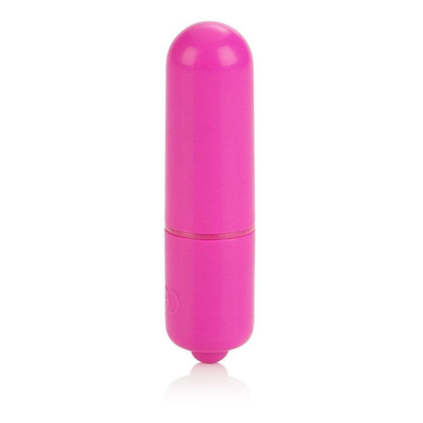 Micro-Wireless Venus Butterfly - Pink