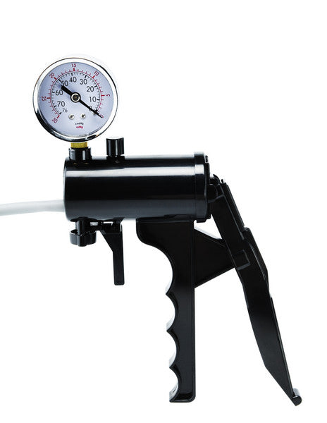 PW Max Precision Power Pump