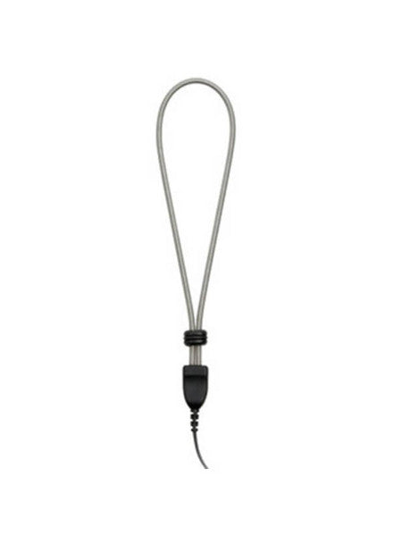 Electrastim Metallic Adjustable Scrotal Loop