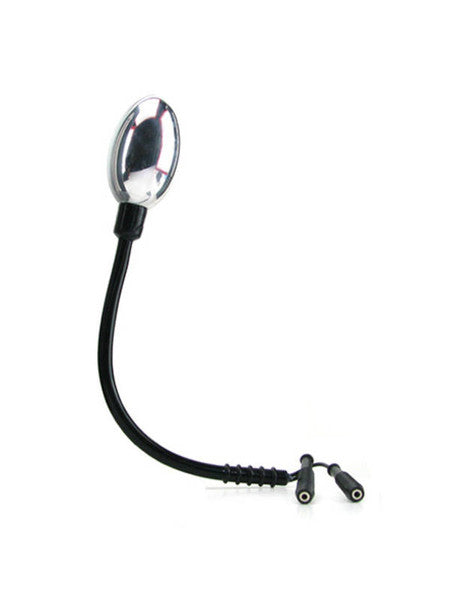 Electrastim Tadpole Flexi Egg Probe