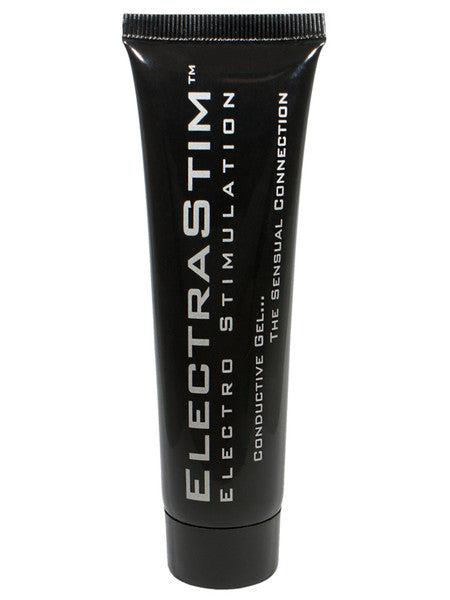 Electrastim Electrastim Conductive Gel