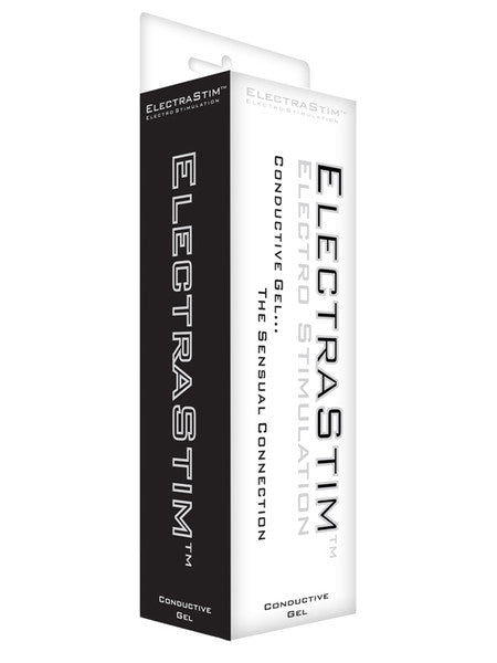 Electrastim Electrastim Conductive Gel