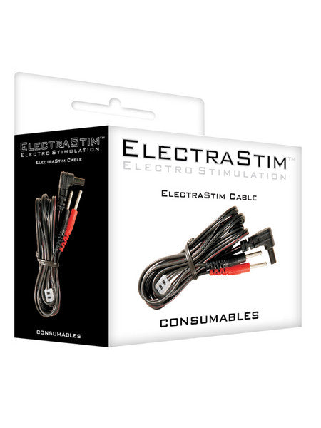 Electrastim Spare/Replacement Cable