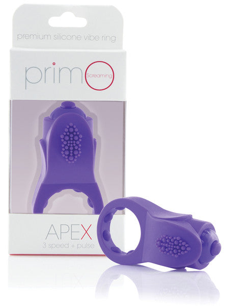 PrimO Apex Purple (6 pack)