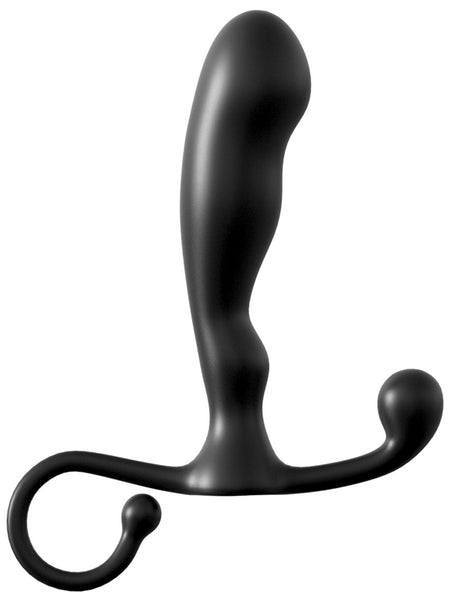 Anal Fantasy Collection Classix Prostate Stimulator