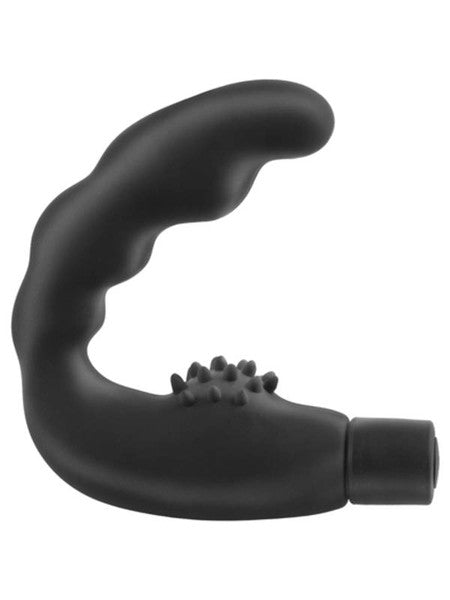 Anal Fantasy Collection Vibrating Reach Around