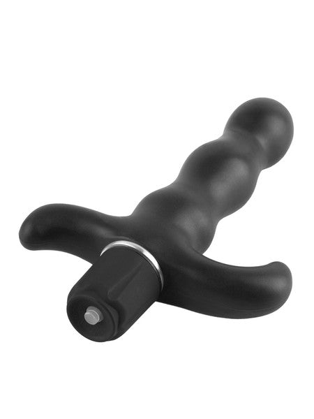 Anal Fantasy Collection 9 Function Prostate Vibe