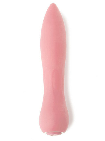 NU Sensuelle Bobbii Millennial Pink