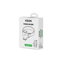 Keon accessory PHONE holder