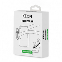 Keon Accessory Neck Strap
