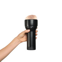 Feel by KIIROO Stars Collection Stroker-Romi Chase