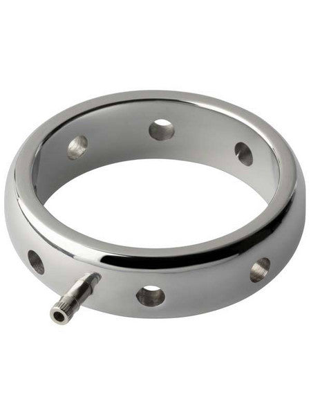 Electrastim Prestige Cock Ring 38mm