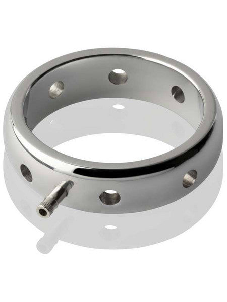 Electrastim Prestige Cock Ring 46mm