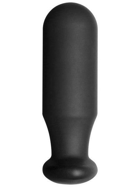 Electrastim Silicone Noir Aura Multi-Probe