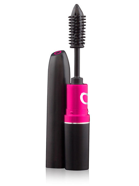 Vibrating Mascara (12 pack)