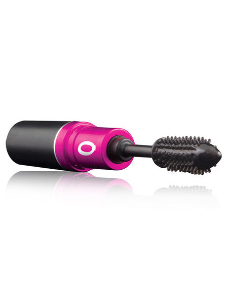 Vibrating Mascara (12 pack)