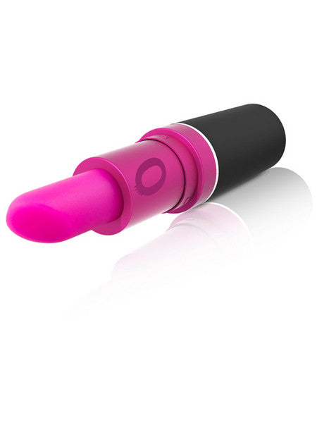 My Secret Lipstick Single