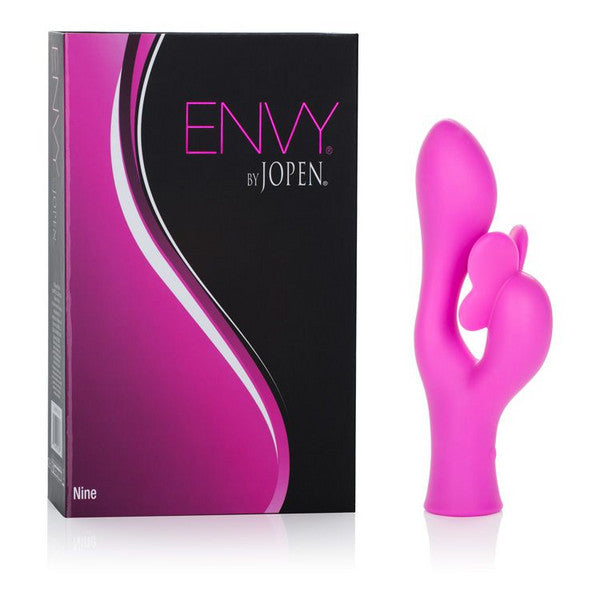 Envy By Jopen - Nine
