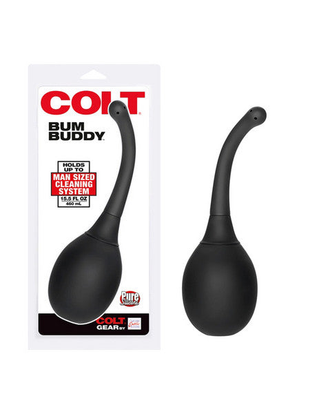 Colt Bum Buddy Black