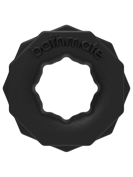 Bathmate Power Rings Spartan