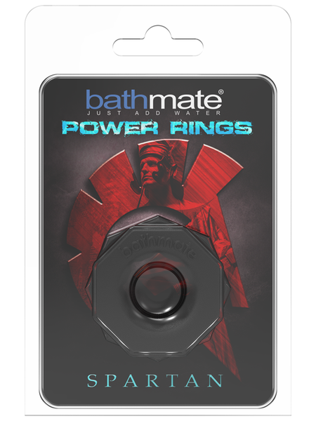 Bathmate Power Rings Spartan