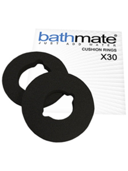 Bathmate Hydromax7 / Cushion Pad