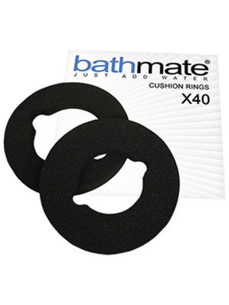 Bathmate Hydromax9 Cushion Pad