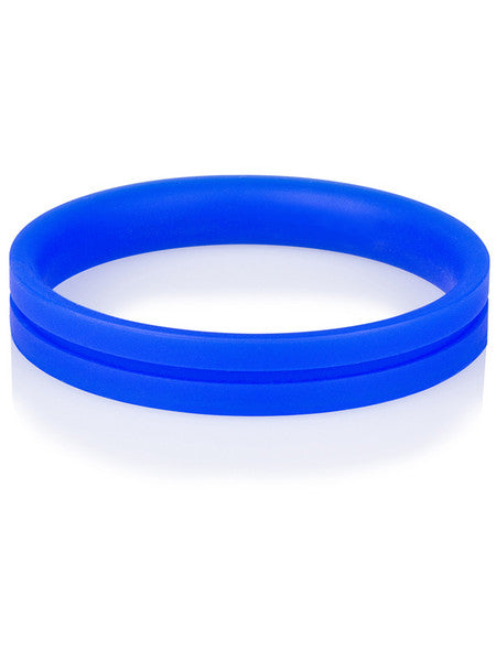 RingO Pro XXL Blue (12 pack)