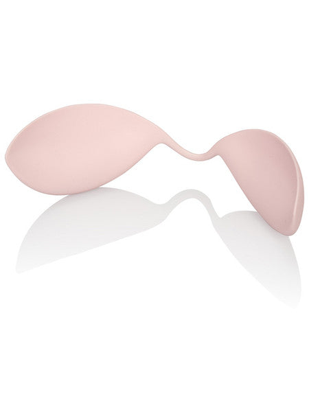 Inspire Vibrating Remote Breast Massager