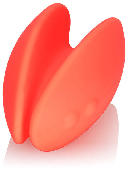 Mini Marvels Silicone Marvelous Massager