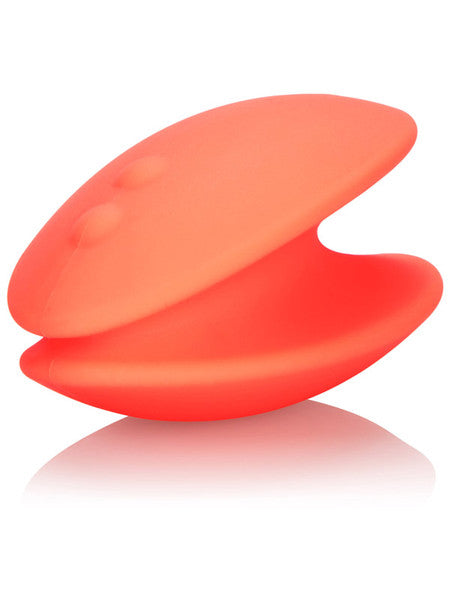 Mini Marvels Silicone Marvelous Massager