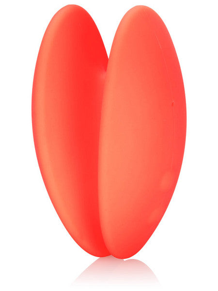 Mini Marvels Silicone Marvelous Massager