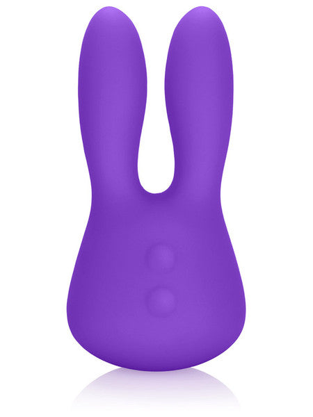 Mini Marvels Silicone Marvelous Bunny