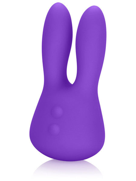 Mini Marvels Silicone Marvelous Bunny