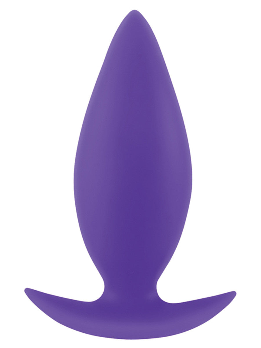 INYA Spades Medium Purple