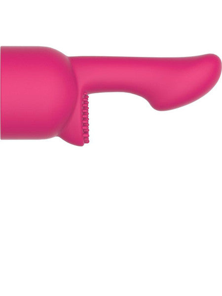 Bodywand Ultra G Touch Attachment Small Head