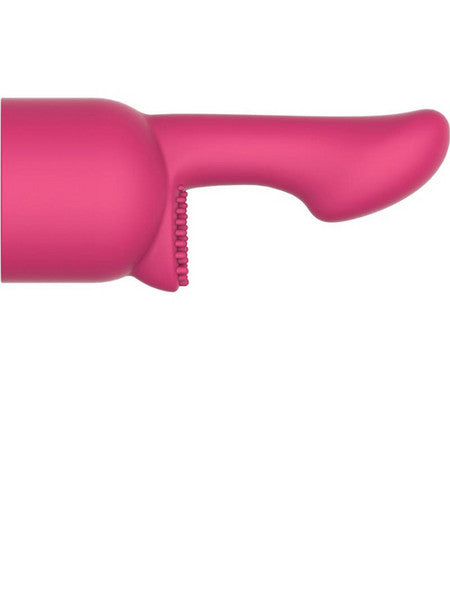 Bodywand Ultra G Touch Attachment Large Head