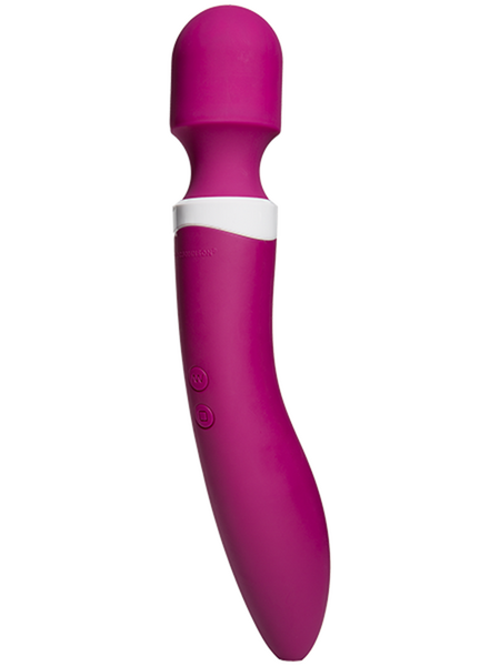 iVibe Select iWand Pink