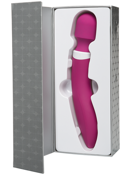 iVibe Select iWand Pink