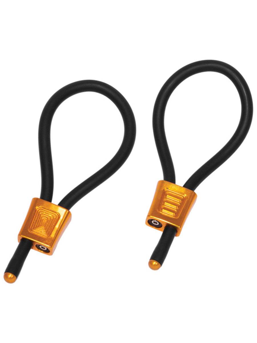 ElectraLoops Prestige Gold – Toy With Me