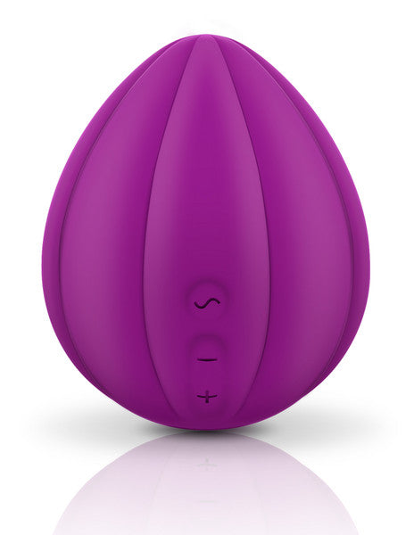 Jimmyjane Love Pods Om Purple